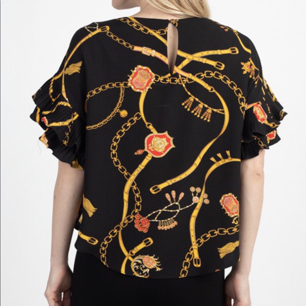 Clothes - Picture 3 of 3